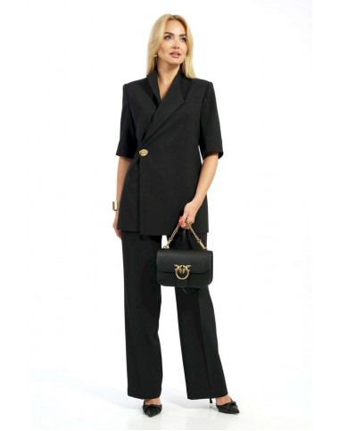 ALANI COLLECTION 2578 Костюм брючный