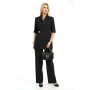 ALANI COLLECTION 2578 Костюм брючный