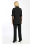ALANI COLLECTION 2578 Костюм брючный