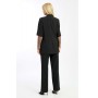 ALANI COLLECTION 2578 Костюм брючный