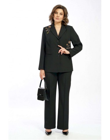 ALANI COLLECTION 2580 Комплект