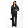 ALANI COLLECTION 2580 Комплект