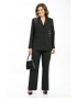 ALANI COLLECTION 2580 Комплект