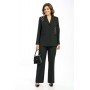 ALANI COLLECTION 2580 Комплект