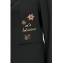 ALANI COLLECTION 2580 Комплект
