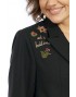 ALANI COLLECTION 2580 Комплект