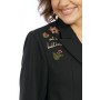 ALANI COLLECTION 2580 Комплект