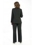 ALANI COLLECTION 2580 Комплект