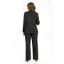 ALANI COLLECTION 2580 Комплект