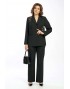ALANI COLLECTION 2580 Костюм брючный