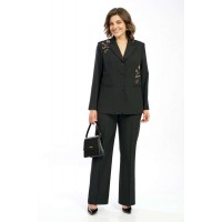 ALANI COLLECTION 2580 Костюм брючный
