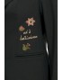 ALANI COLLECTION 2580 Костюм брючный