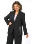 ALANI COLLECTION 2581 Костюм брючный