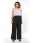 ALANI COLLECTION 2581 Костюм брючный