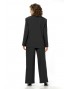 ALANI COLLECTION 2581 Костюм брючный
