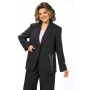 ALANI COLLECTION 2581 Костюм брючный