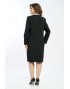 ALANI COLLECTION 2582 Костюм юбочный
