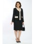 ALANI COLLECTION 2582 Костюм юбочный