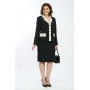ALANI COLLECTION 2582 Костюм юбочный