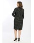 ALANI COLLECTION 2583 Костюм юбочный