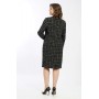 ALANI COLLECTION 2583 Костюм юбочный