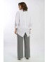 ALANI COLLECTION 2586 Костюм брючный