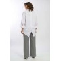 ALANI COLLECTION 2586 Костюм брючный