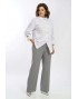 ALANI COLLECTION 2586 Костюм брючный