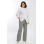 ALANI COLLECTION 2586 Костюм брючный