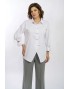 ALANI COLLECTION 2586 Костюм брючный