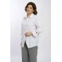 ALANI COLLECTION 2586 Костюм брючный