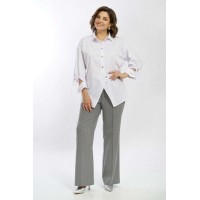 ALANI COLLECTION 2586 Костюм брючный