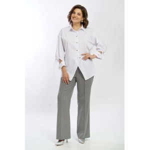ALANI COLLECTION 2586 Костюм брючный