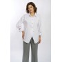 ALANI COLLECTION 2586 Костюм брючный