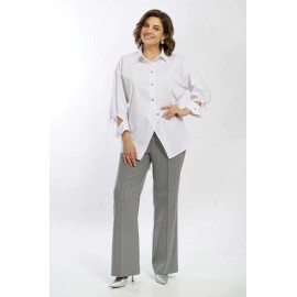 ALANI COLLECTION 2586 Костюм б..