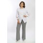 ALANI COLLECTION 2586 Костюм брючный