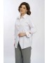ALANI COLLECTION 2586 Костюм брючный