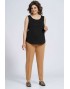 ALANI COLLECTION 2588 Комплект