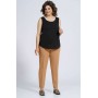 ALANI COLLECTION 2588 Комплект