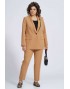 ALANI COLLECTION 2588 Комплект