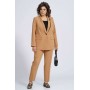 ALANI COLLECTION 2588 Комплект