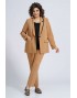 ALANI COLLECTION 2588 Комплект