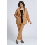 ALANI COLLECTION 2588 Комплект