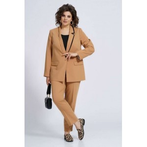 ALANI COLLECTION 2588 Комплект
