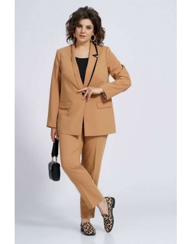 ALANI COLLECTION 2588 Комплект