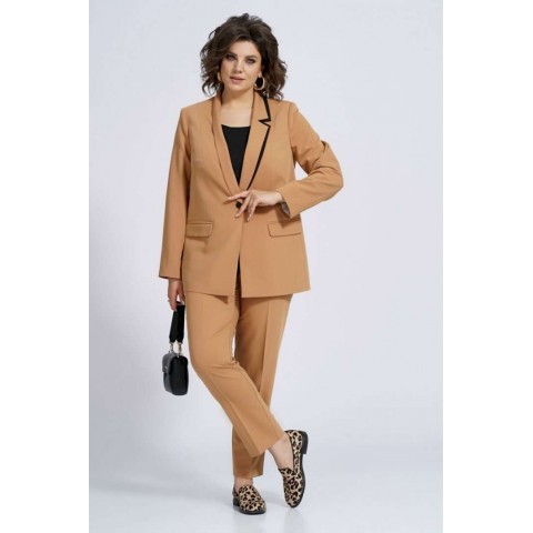 ALANI COLLECTION 2588 Комплект