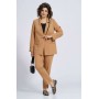 ALANI COLLECTION 2588 Комплект