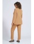 ALANI COLLECTION 2588 Комплект