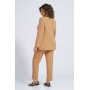 ALANI COLLECTION 2588 Комплект