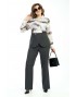 ALANI COLLECTION 2590 Костюм брючный